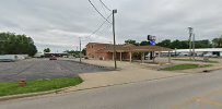 LNB Community Bank 02