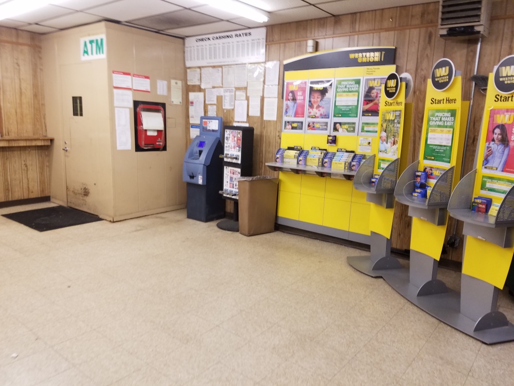 Illinois Currency Exchange 01