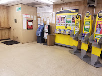 Illinois Currency Exchange 01