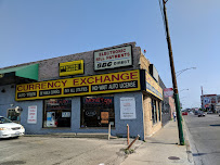 Illinois Currency Exchange 02