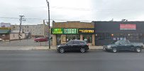 Illinois Currency Exchange 04