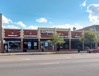 EZPAWN 01