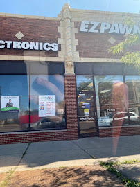 EZPAWN 04