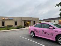 PNC Bank 03