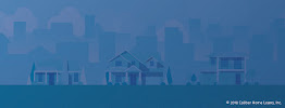Caliber Home Loans 01