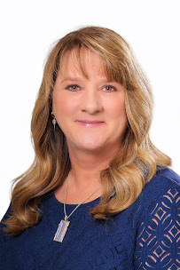Lori Anderson - Thrive Mortgage 02