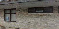 POS.COM - Chicago 02