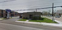 First State Bank-Campbell Hill 01
