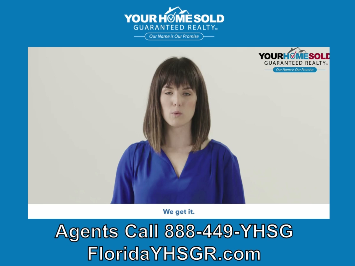 Rick Kendrick Real Estate Agent & Team, Your Home Sold GUARANTEED or We'll Buy it!* 01