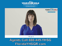 Rick Kendrick Real Estate Agent & Team, Your Home Sold GUARANTEED or We'll Buy it!* 01