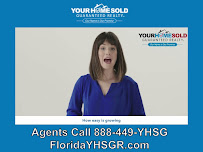 Rick Kendrick Real Estate Agent & Team, Your Home Sold GUARANTEED or We'll Buy it!* 02