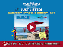 Rick Kendrick Real Estate Agent & Team, Your Home Sold GUARANTEED or We'll Buy it!* 03
