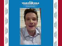 Rick Kendrick Real Estate Agent & Team, Your Home Sold GUARANTEED or We'll Buy it!* 04