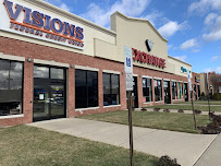 Visions federal credit union 01