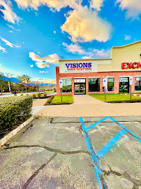Visions federal credit union 02