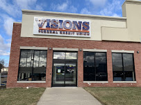 Visions federal credit union 03