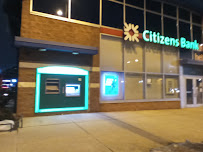 Citizens Bank ATM 02
