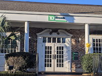 TD Bank 01