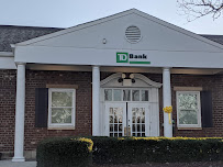 TD Bank 02