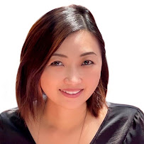 Ruthchaya 'Chacha' Thitinavakun 02