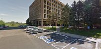 Brent Podosek at CrossCountry Mortgage, LLC 01