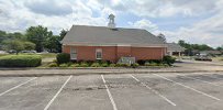 First Service Fed Credit Union 01