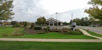 Monona Bank 01