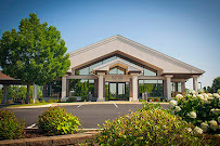 Monona Bank 02