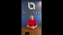 Availa Bank 04