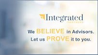 Integrated Partners 01