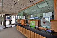 U.S. Bank Branch 02