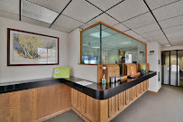 U.S. Bank Branch 04