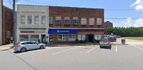 Atlantic Bay Mortgage Group 01