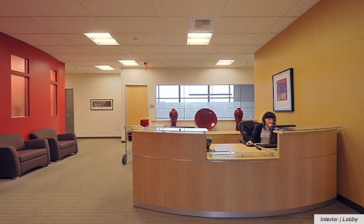 Promenade Financial LLC 01