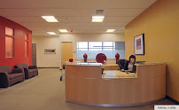 Promenade Financial LLC 01