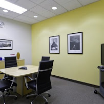 Promenade Financial LLC 04