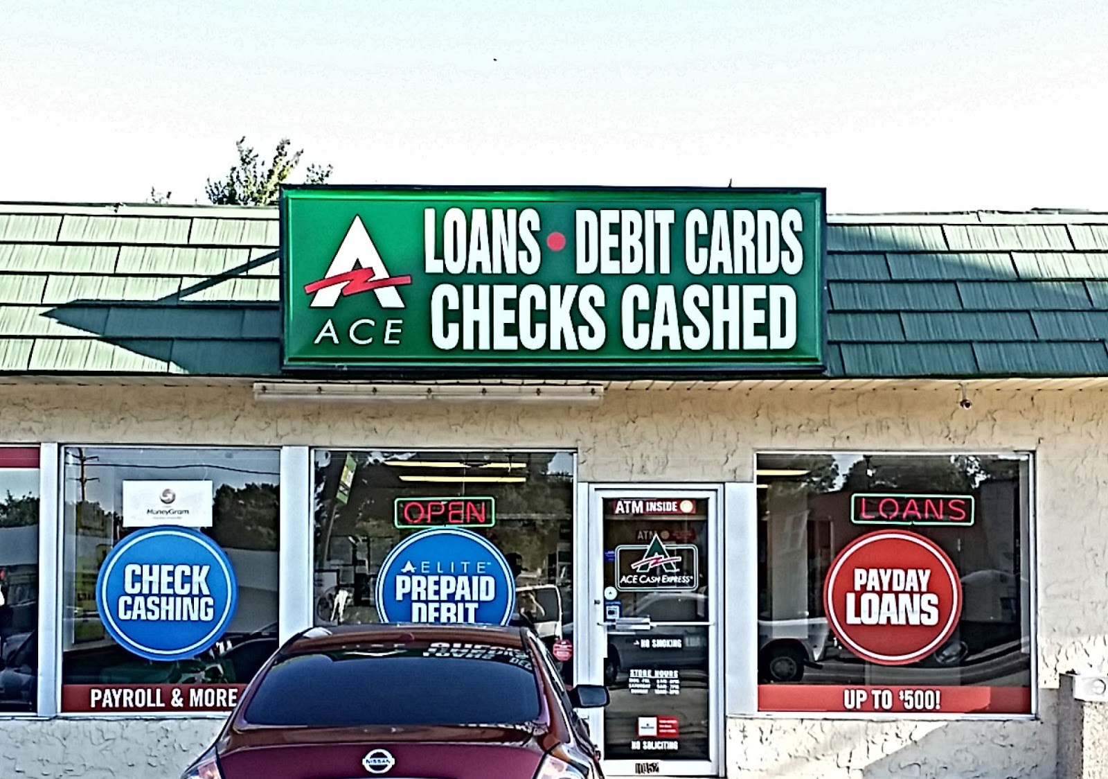 ACE Cash Express 01