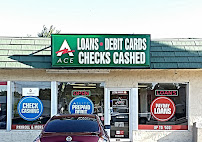 ACE Cash Express 02