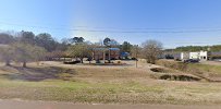 Jackson Area Federal Credit Union 01