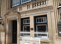 First Iowa State Bank 03