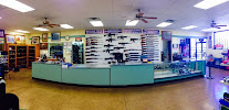 Purple Heart Pawn & Gun 01