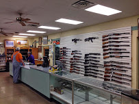 Purple Heart Pawn & Gun 02