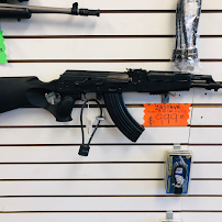 Purple Heart Pawn & Gun 04