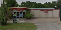 Texas Car Title & Payday Loan Services, Inc. 01