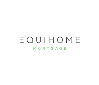 Equihome Mortgage 03