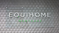 Equihome Mortgage 04