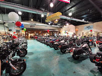 Outer Banks Harley-Davidson 03