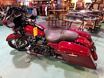 Outer Banks Harley-Davidson 04