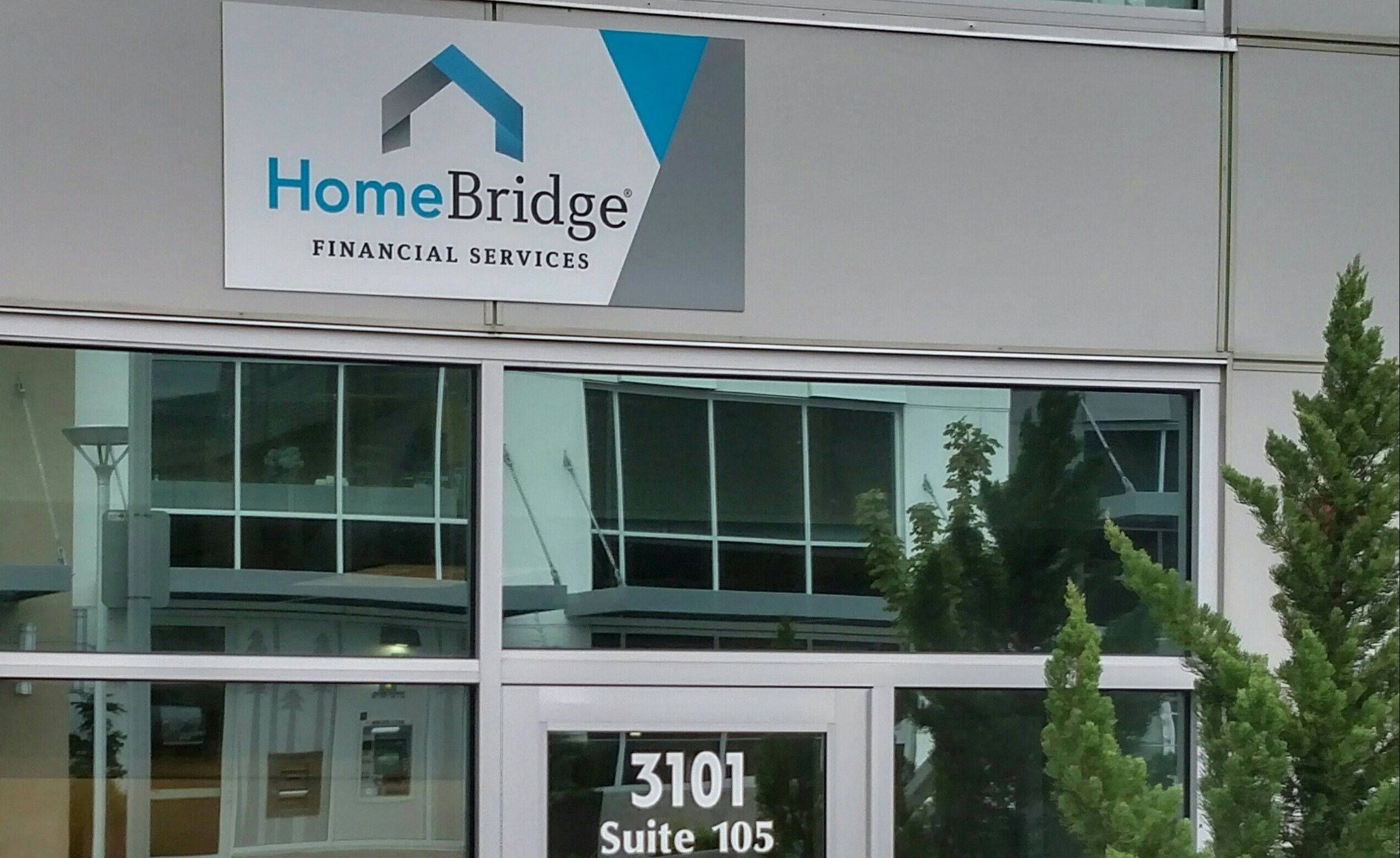 Terri Gunderson - HomeBridge Financial Services, Inc. 01