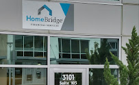 Terri Gunderson - HomeBridge Financial Services, Inc. 01